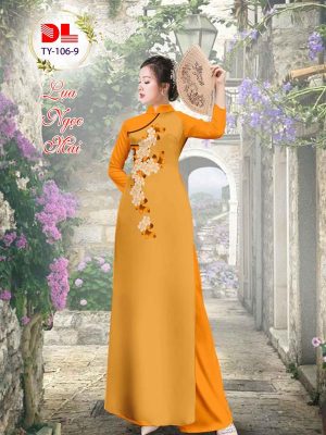 1644982164 vai ao dai dep vua ra (9)